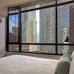 Image of Terraces At The Clare (4)