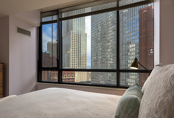 Image of Terraces At The Clare (4)