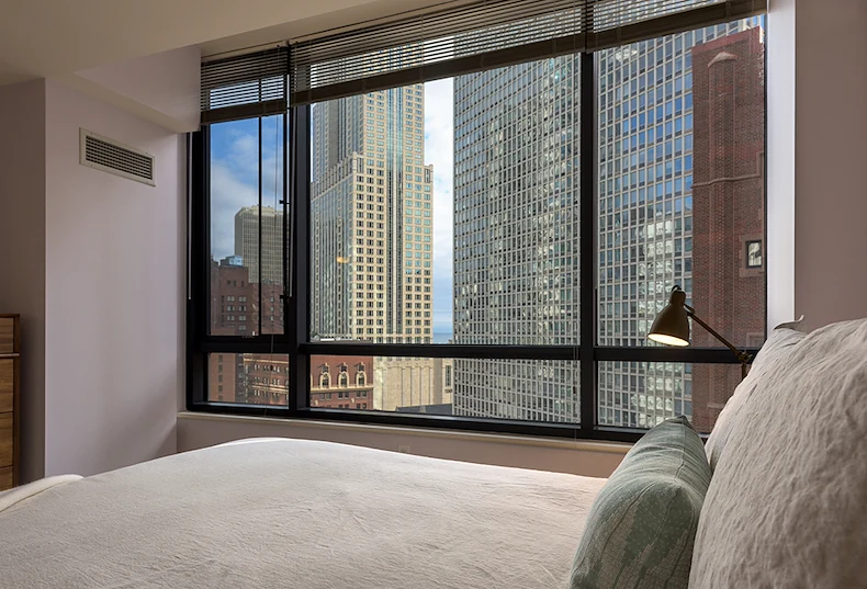 Image of Terraces At The Clare (4)