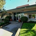 Image of Fairmont Rehabilitation Hospital (2)