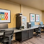 Image of Affinity at Mirabeau (5)