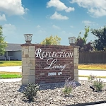 Image of Robyn House (2)