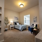 Image of Senior Living Residences Marlboro (9)