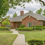 Image of Mesa Springs Health Center (2)
