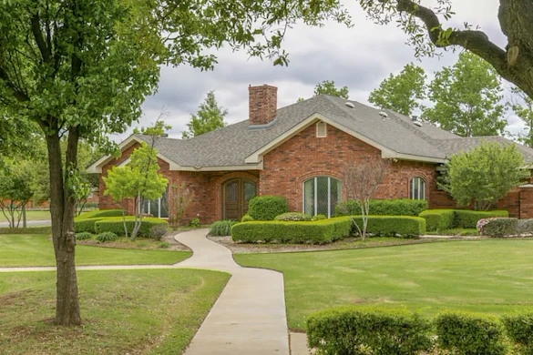 Image of Mesa Springs Health Center (2)