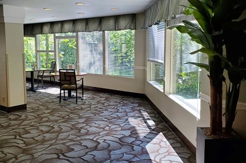 Image of Avamere at Park Place (8)
