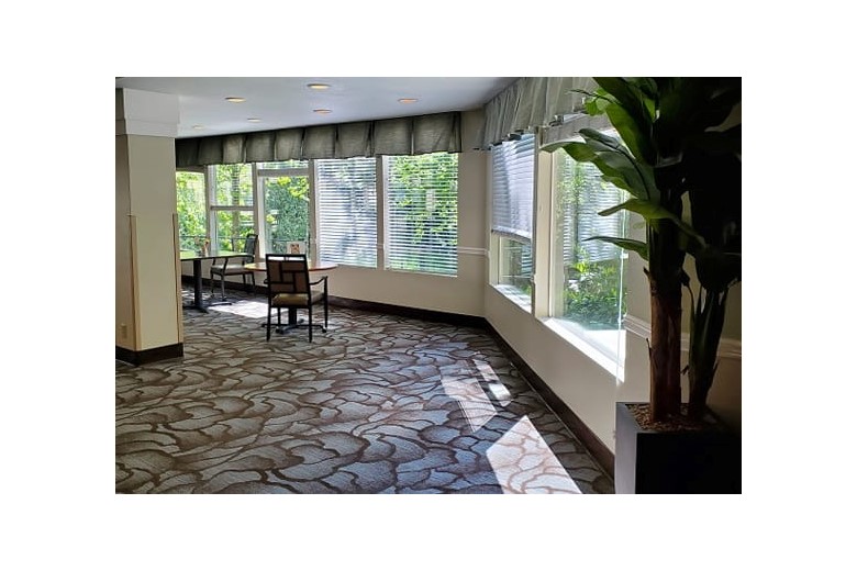 Image of Avamere at Park Place (8)