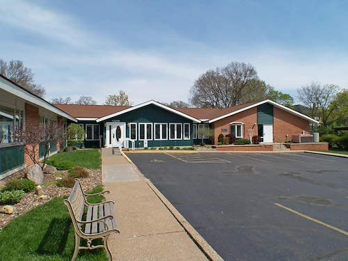 Image of Cass Street Assisted Living (2)