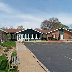 Image of Cass Street Assisted Living (2)
