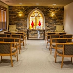 Image of SharonBrooke (6)