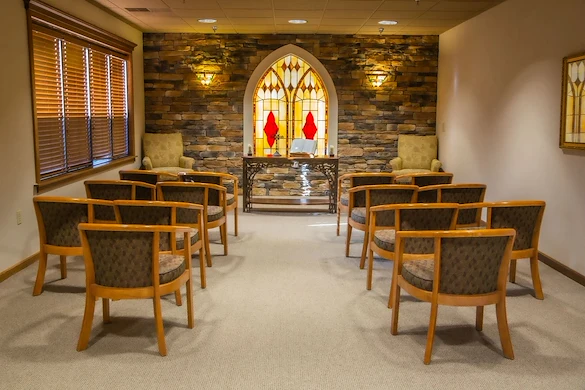 Image of SharonBrooke (6)