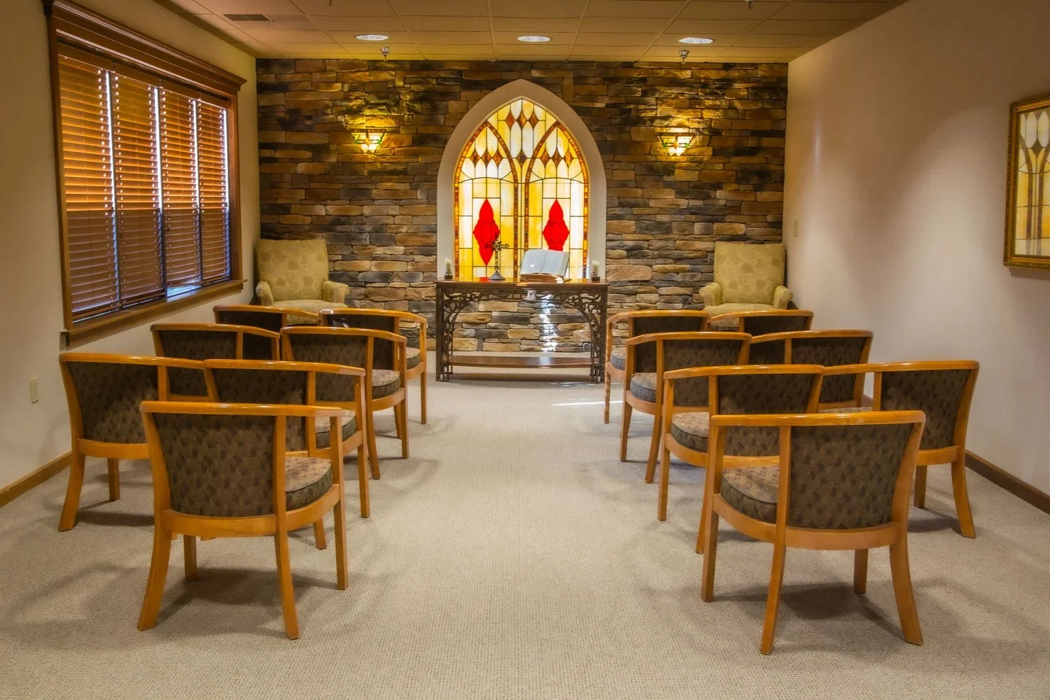 Image of SharonBrooke (6)