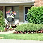 Image of Wesleyan Village Senior Living (2)