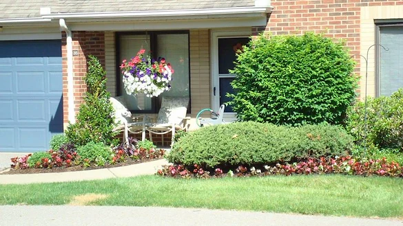 Image of Wesleyan Village Senior Living (2)