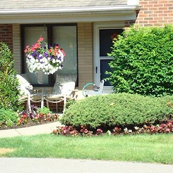 Image of Wesleyan Village Senior Living (2)
