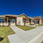 Image of Hidden Glen (1)