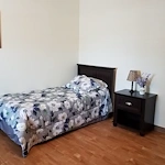 Image of Windsor Gardens of Georgetown (5)