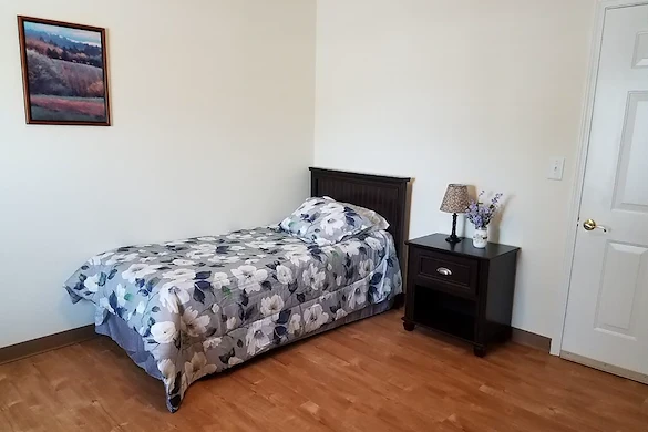 Image of Windsor Gardens of Georgetown (5)