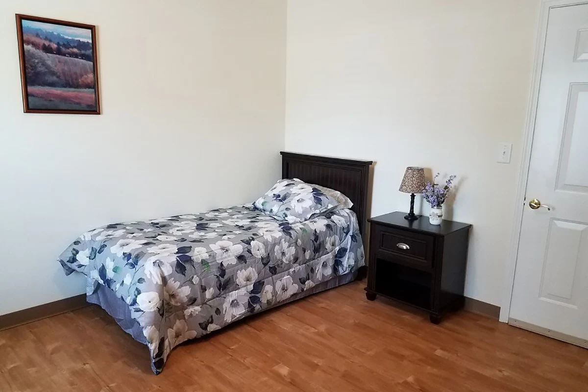 Image of Windsor Gardens of Georgetown (5)