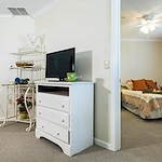 Image of Twin Oaks Assisted Living (3)