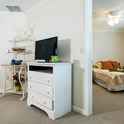 Image of Twin Oaks Assisted Living (3)