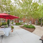 Image of Brookdale Chapel Hill (9)