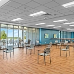 Image of Mount Carmel Bluffs Senior Living (8)