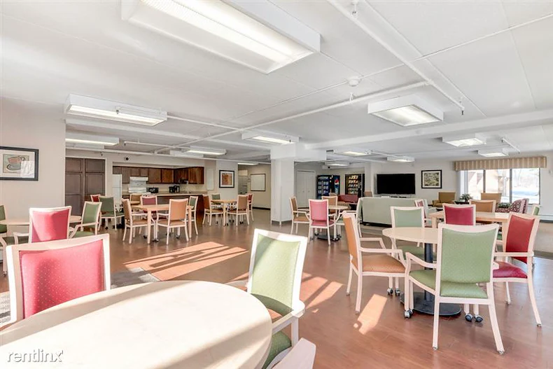 Image of Westgate Tower (5)