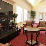 Image of The Retreat at Kenwood (3)