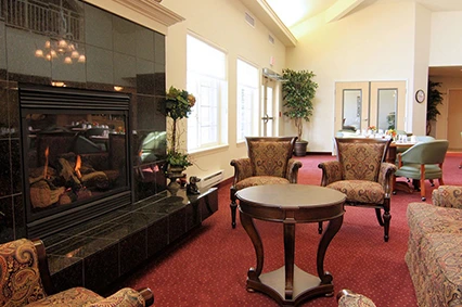 Image of The Retreat at Kenwood (3)