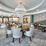 Image of Heartis Venice (4)