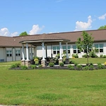 Image of Avenue at Macedonia (1)