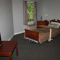 Image of Charlestown Place at New Albany (5)