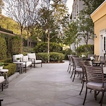 Image of Belmont Village Thousand Oaks (2)