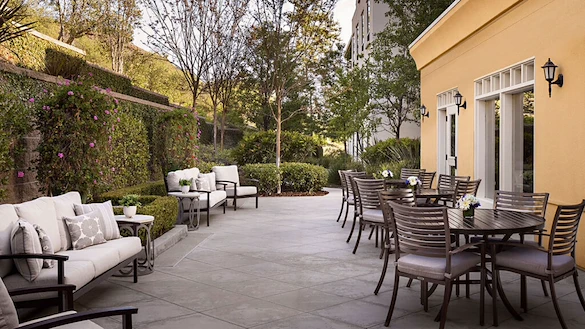 Image of Belmont Village Thousand Oaks (2)