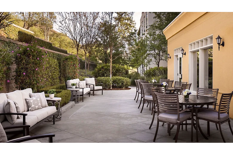 Image of Belmont Village Thousand Oaks (2)