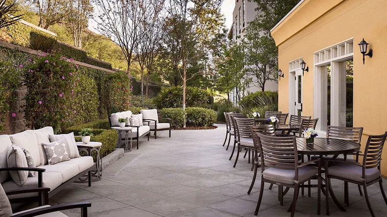 Image of Belmont Village Thousand Oaks (2)