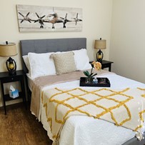 Image of The Bradford Grove Cottage (3)