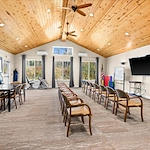 Image of BeeHive Assisted Living & Memory Care (5)