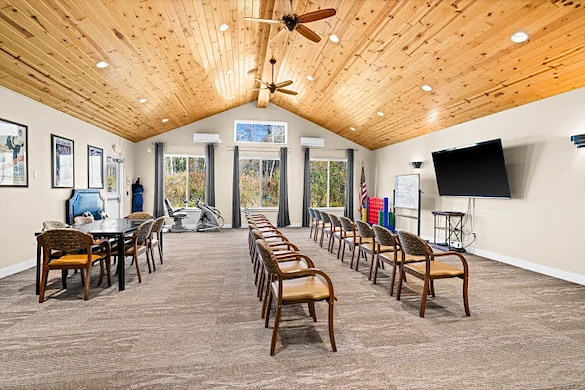 Image of BeeHive Assisted Living & Memory Care (5)