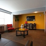 Image of City Parc @ Pine (7)