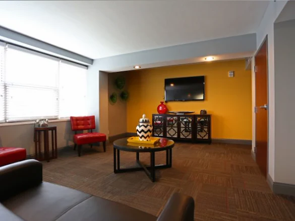 Image of City Parc @ Pine (7)