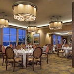 Image of The Covington Senior Living (5)