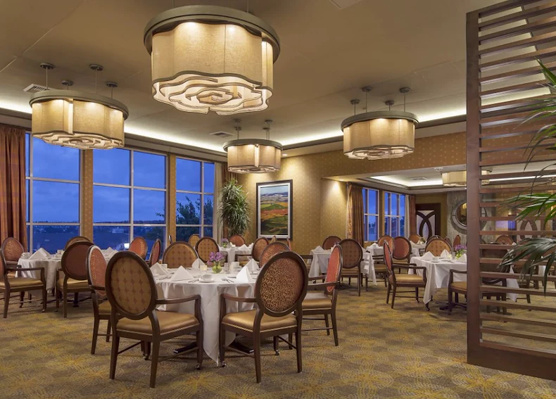 Image of The Covington Senior Living (5)