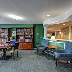 Image of Springhouse Senior Living (5)