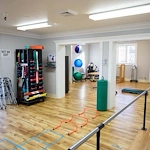 Image of Bridgeview Post Acute (2)