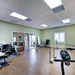 Image of Compere Nh Inc (7)