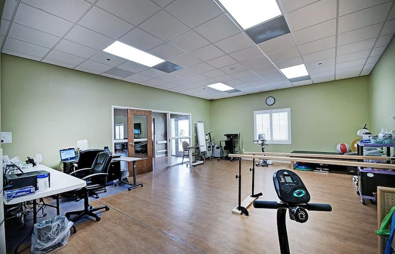 Image of Compere Nh Inc (7)