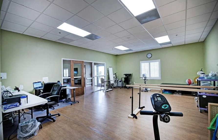 Image of Compere Nh Inc (7)