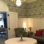 Image of John Bertram House (2)